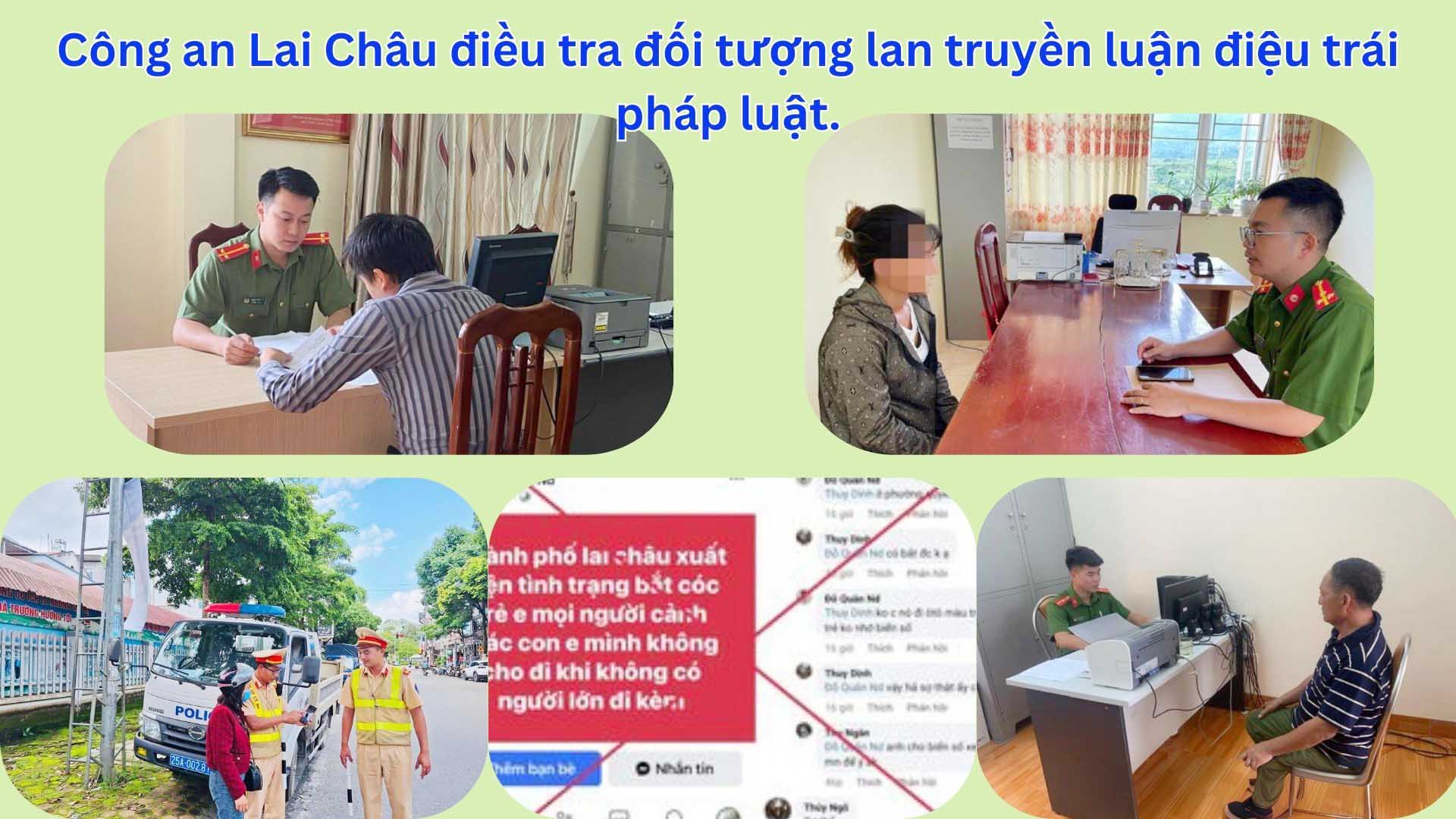 B1 Ảnh thứ 3 trong tổng số 5 ảnh